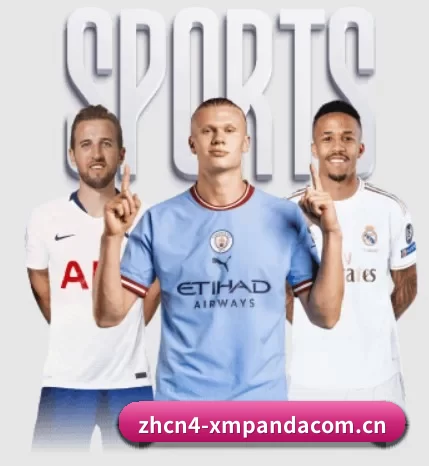 熊猫体育网页登录入口下载围绕看球场景设计的核心服务