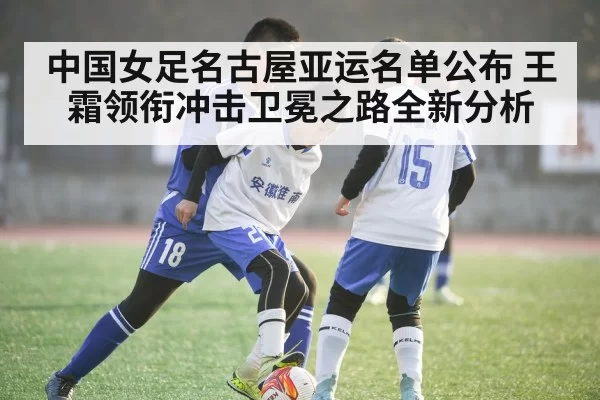 wang shuang china football